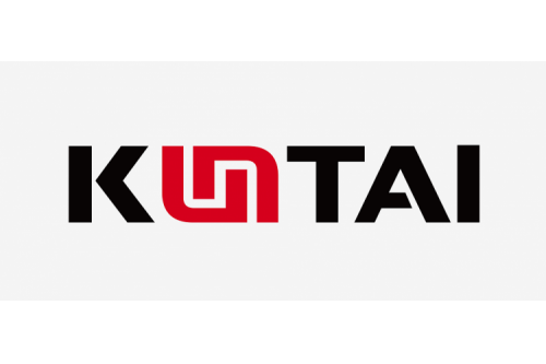 新品亮相！米兰(中国)AC米兰打造国产化数据中心产品及解决方案，为云原生和数字原生给予坚实底座